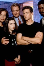 Watch Now and Again Vumoo